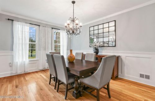 3 Sarah Ct, Jackson Twp NJ  08527-4760 exterior