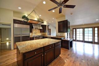 4413 Monte Cristo Ave, Phoenix AZ  85032-4275 exterior