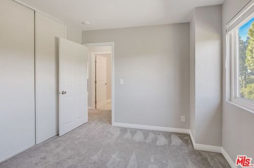 19855 Vista Hermosa Dr, Walnut CA  91789-1736 exterior