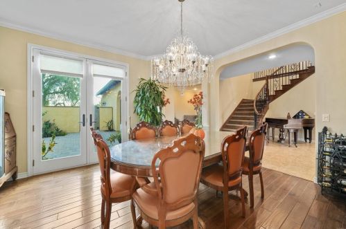 1050 Straightaway Ct, Oceanside CA  92057-1949 exterior