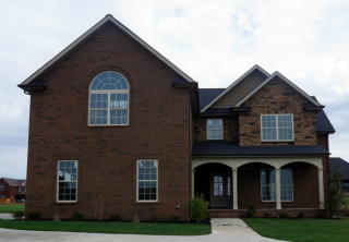 3052 Carrie Taylor Cir, Clarksville, TN 37043-1452