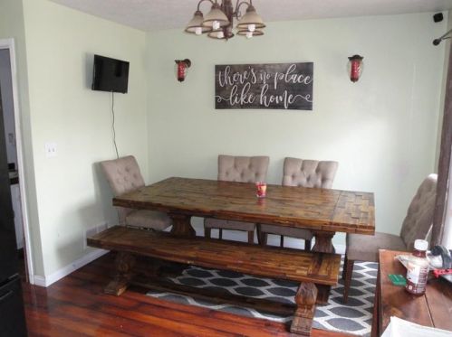 3104 School Pl, Finleyville PA  15332-1355 exterior