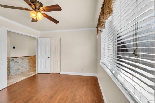 6364 David Ave, Loomis CA  95650-9568 exterior