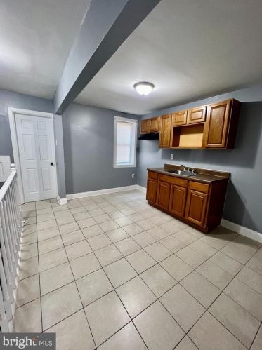 3144 Carlisle St, Philadelphia PA  19132-2313 exterior