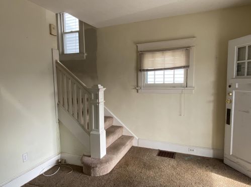 606 35th St, Covington, KY 41015-1370