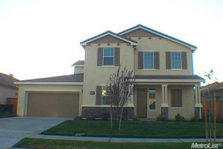 17094 Rail Way, Lathrop, CA 95330-8642