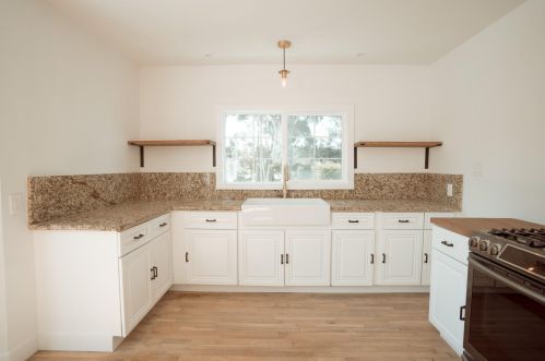 2636 Calle Real, Santa Barbara CA  93105-4113 exterior