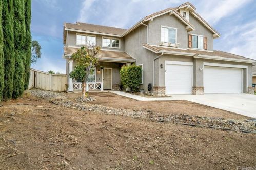 29456 Tours St, Lake Elsinore, CA 92530-7334