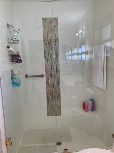 3784 Whispering Sound Dr, Palm City FL  34990-7734 exterior