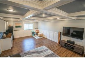 1772 Ponderosa Ln, New Johannesburg WI  54017-6626 exterior