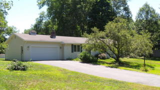 21 Owen Ave, Glens Falls, NY 12804-1112