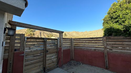 9805 Verbena Dr, Desert Hot Springs CA  92240-1908 exterior