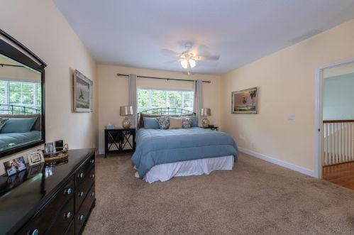 290 Parrulli Dr, Ormond Beach FL  32174-4285 exterior