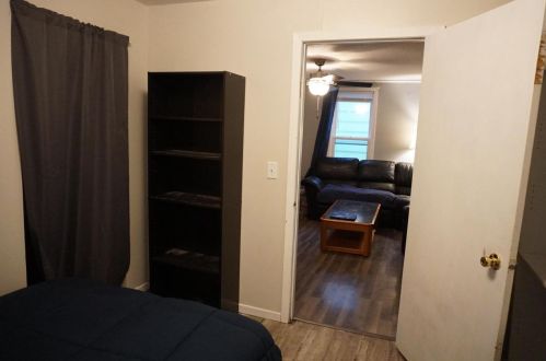 718 Kane St, La Crosse WI  54603-2676 exterior