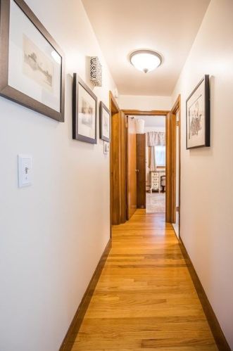 17 Barden Ln, Warren RI  02885-3607 exterior