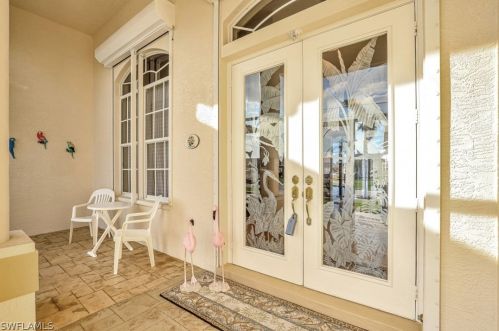 2709 37th St, Cape Coral, FL 33914-4858