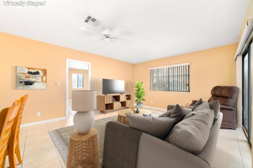 14824 Wildflower Ln, Delray Beach, FL 33446-1626