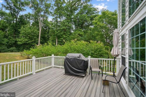 1304 Preserve Ln, Fredericksburg VA  22401-8429 exterior
