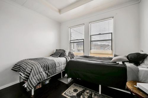 745 Bellevue Ave, Daly City CA  94014-1137 exterior