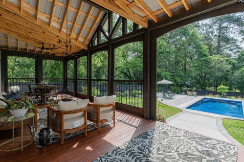 210 Efird St, Lexington SC  29072-3520 exterior