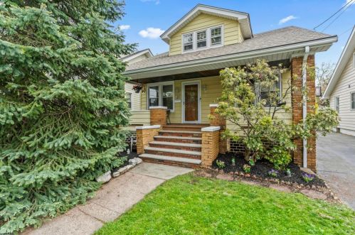 5 Midland Ave, Paterson, NJ 07506-1312