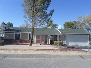 17701 Mossdale Ave, Lancaster, CA 93535-7525