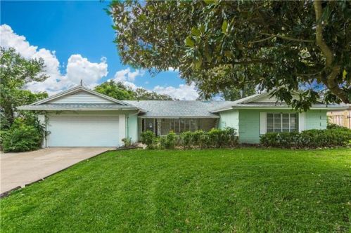 1751 Mohican Trl, Maitland, FL 32751-3701