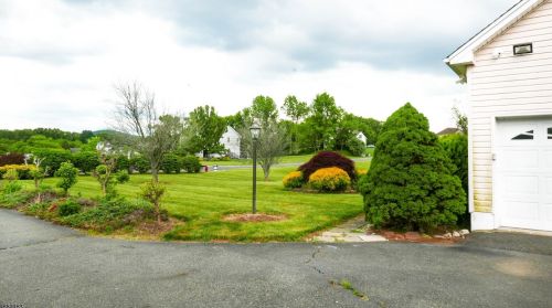 20 Saddle Ridge Rd, Sparta NJ  07871-3217 exterior