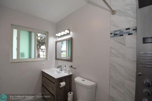 8421 17 Ct, Hollywood FL 33028 exterior