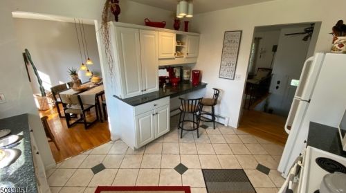 3 3rd St, Roxbury Township NJ  07836-1615 exterior