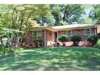 5629 Ruth Dr, Charlotte, NC 28215-2229