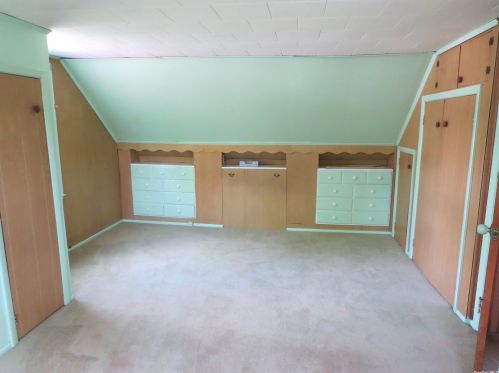 59 Manhattan Blvd, Islip Terrace NY  11752-2300 exterior