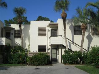 343 Springdale Dr, Bradenton, FL 34210-3019