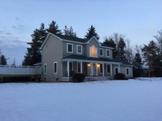 3 Alexzis Rd, Georgia, VT 05454-9525