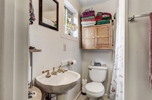 19158 Tiger Lily Ln, Grass Valley CA  95945-8815 exterior