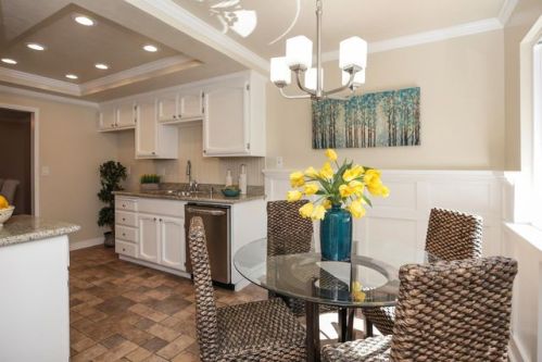 426 Campbell Ave, Campbell, CA 95008-1945