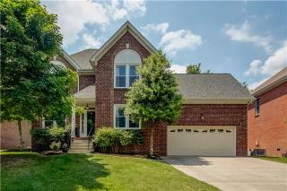 1340 Timber Valley Dr, Nashville, TN 37214-4235