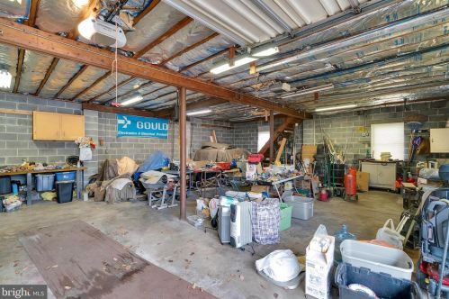 600 2nd Ave, Collegeville PA  19426-2367 exterior