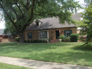 1274 Yorkshire Dr, Memphis, TN 38119-5026