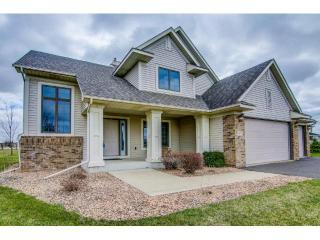 957 Florence Ln, Hudson, WI 54016-7050