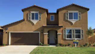 5721 Woodard Ridge Dr, Bakersfield, CA 93313-5924