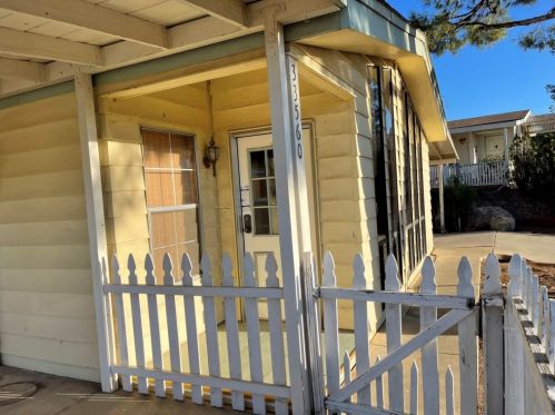 33560 Plowshare Rd, Wildomar, CA 92595-8890