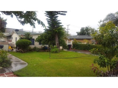 5950 Priory St, Bell, CA 90201-4718