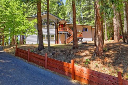 3405 Gold Ridge Trl, Pacific House, CA 95726-9248