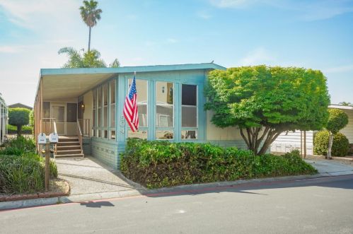 504 Giannotta Way, San Jose, CA 95133-1922