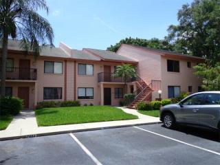 7862 Eagle Creek Dr, Sarasota FL  34243-4656 exterior
