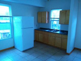 90 Mechanic St, New Haven CT  06511-2634 exterior