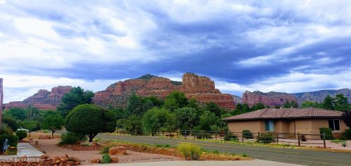 26 Deer Pass Dr, Sedona, AZ 86351-7564