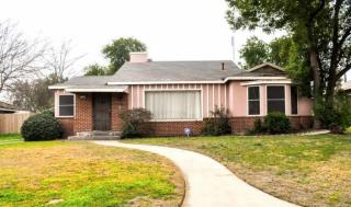 715 Lamona Ave, Fresno, CA 93728-2226