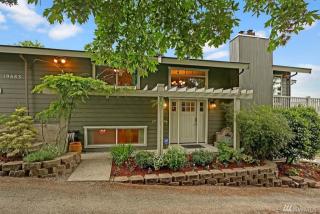 19683 Military Rd, Seattle WA  98188-5453 exterior